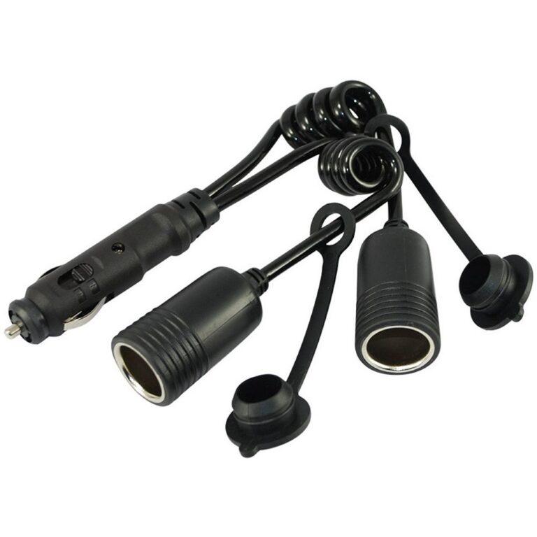 15 to 50 Amp Motorhome / RV Power Cords Cord Depot