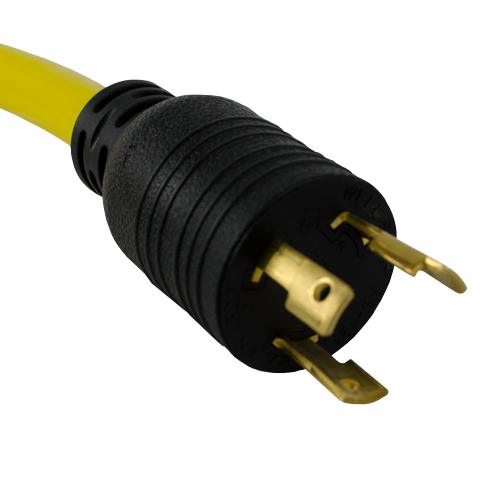 Conntek Pl530l1430 Nema L5