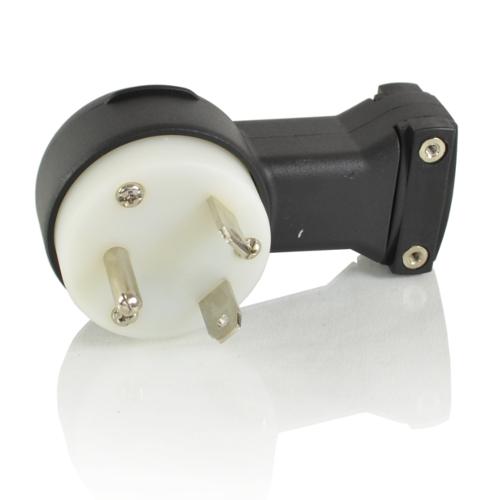 Wiring 30a Rv Outlet
