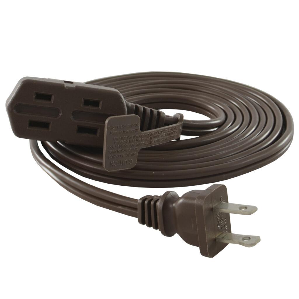 Office & Home Power Extension Cords Cord Depot