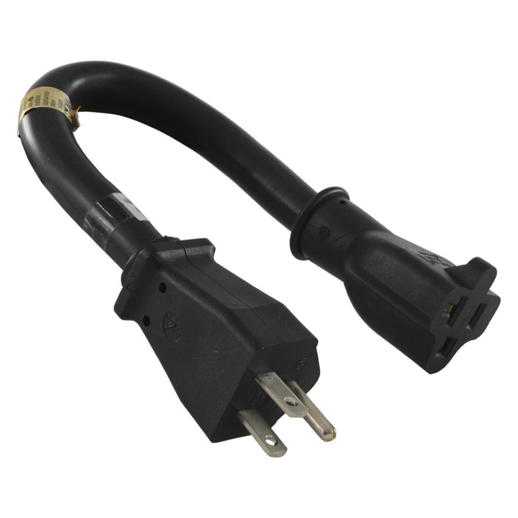 Generator Adapters Generator Power Cord Depot