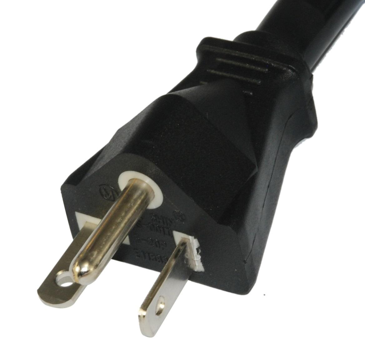 L5 20p Wiring Adapter