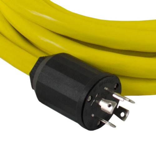 [DIAGRAM] Wiring A L14 30p Plug Diagram