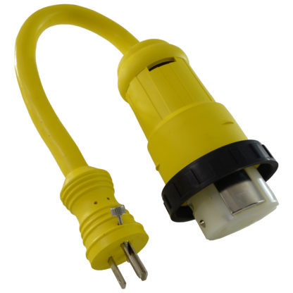 SKU: 14422