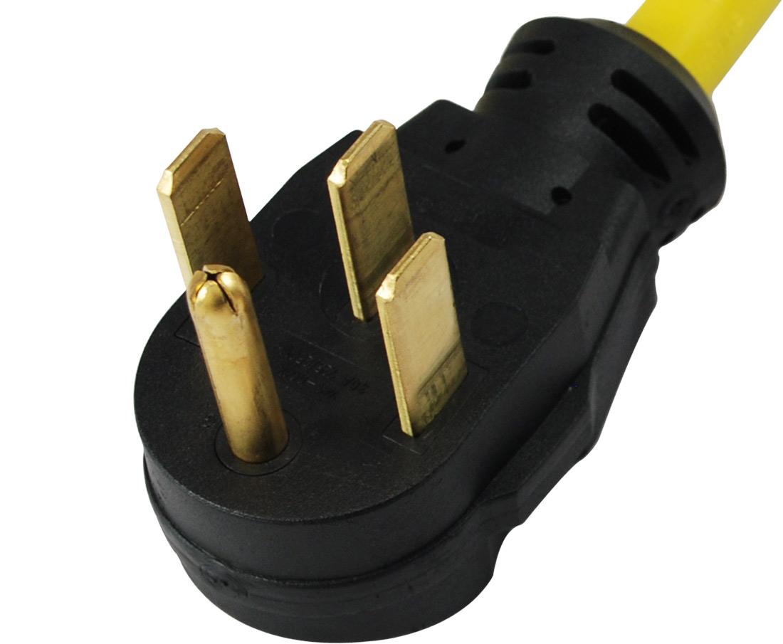 power rv adapter y RV 50P Adapter Splitter NEMA Conntek Y 14 & 14963 to TT 30R 15R 5 power rv adapter y RV 50P Adapter Splitter NEMA Conntek Y 14 & 14963 to TT 30R 15R 5