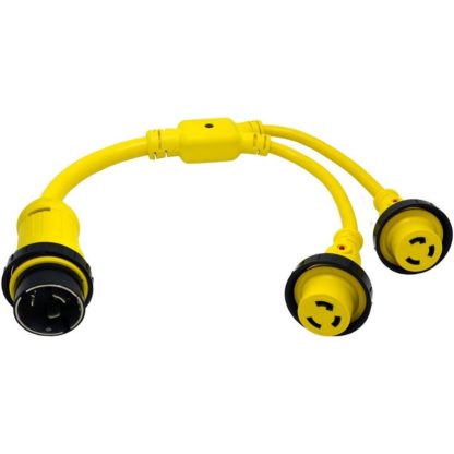 SKU: 17311