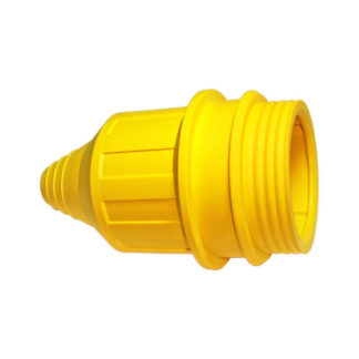 SKU: 17700-M0