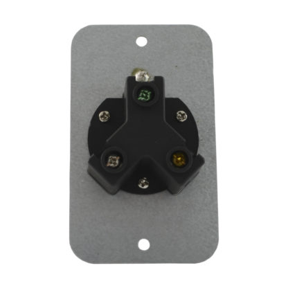 Wiring Terminals