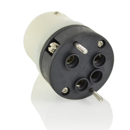 Wiring Terminals