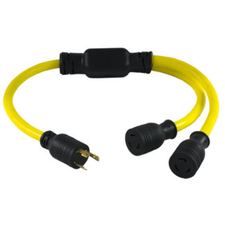 SKU: YL530520