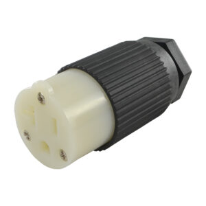 5-15/20R Assembly Connector