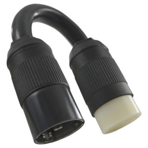CS6365 to 14-50R Pigtail Adapter