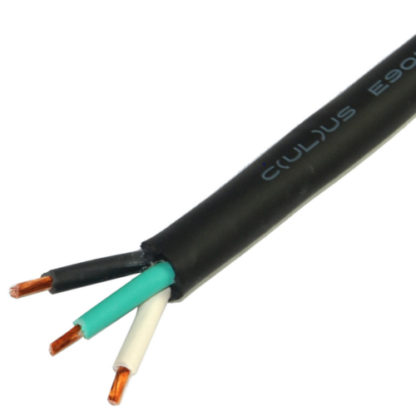 SJOOW Bulk Wire