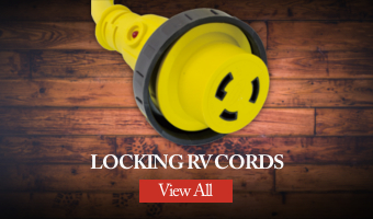 locking-rv-power-cords