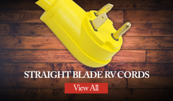 straight-blade-rv-power-cords