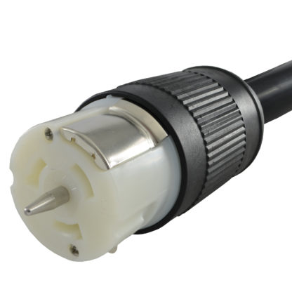 CS6364 Female Connector