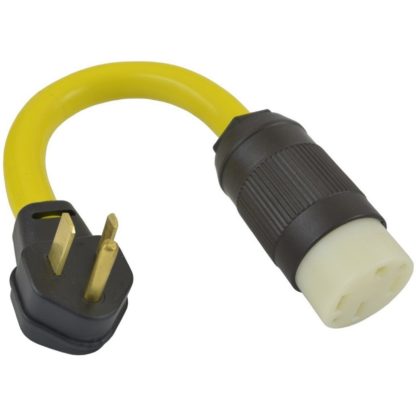 SKU: EV650T