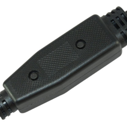 Power Splitter