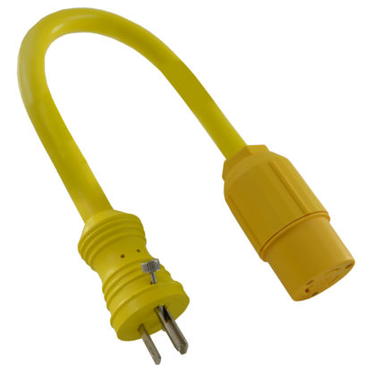 SKU: EV515L620