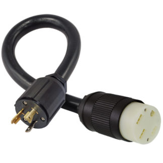 SKU: EVL520T