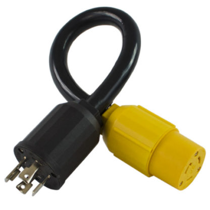 SKU: PL1420L630