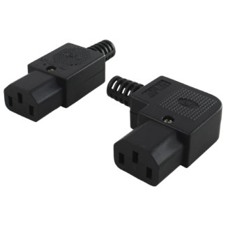 SKU: 60901 & 60903