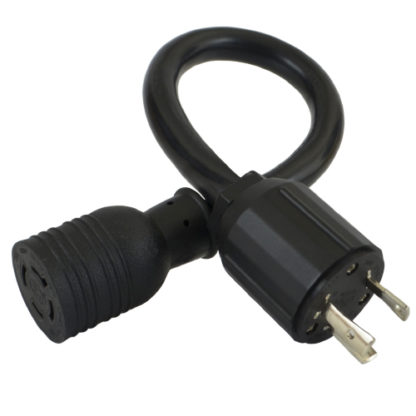 SKU: PL530L1420