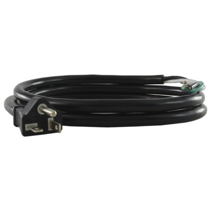 SKU: 10017800