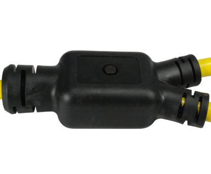 Power Splitter