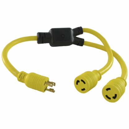 SKU: YL630L630