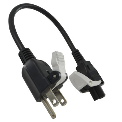 SKU: SP-1Z383B