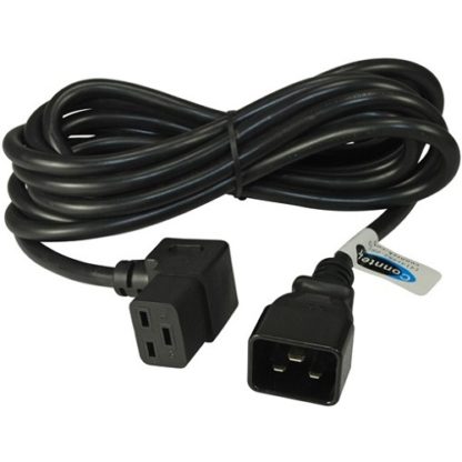 SKU: C20DC19-144