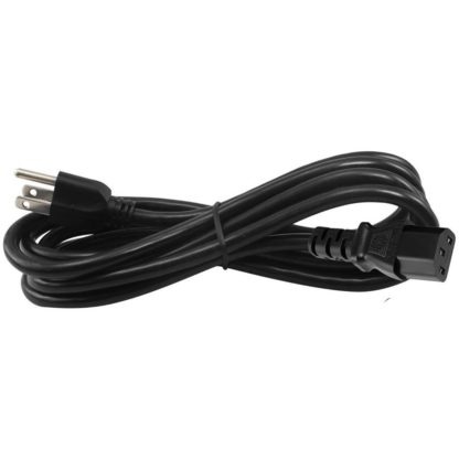 SKU: 28005-079