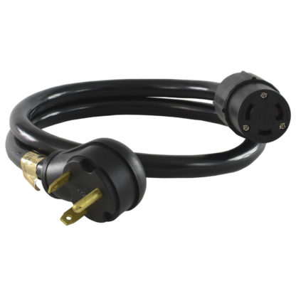 SKU: 14344+60411