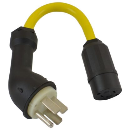 SKU: PE1450L1420