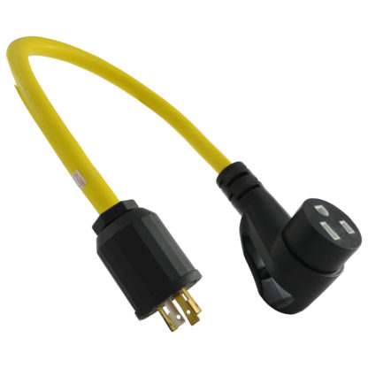 SKU: PL1420650