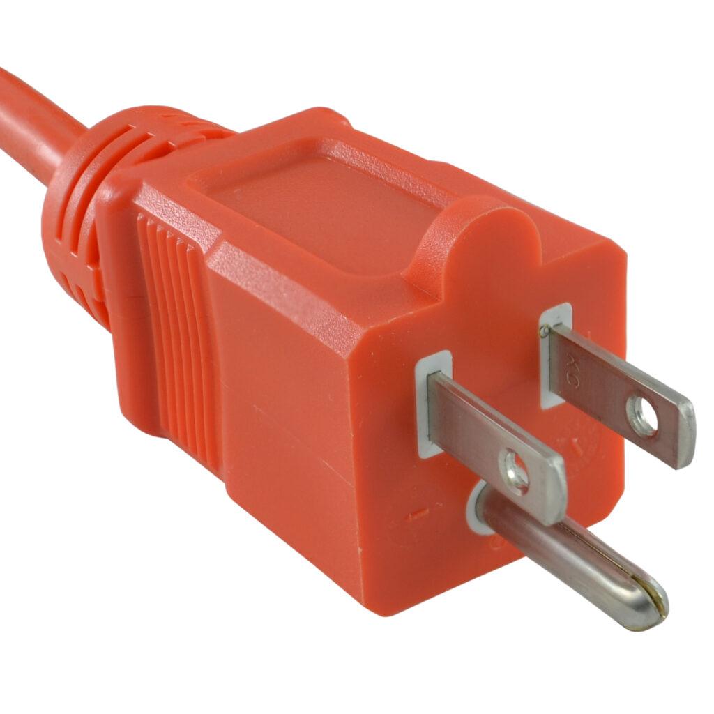 16 Gauge Outdoor Extension Cords