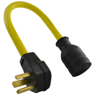 SKU: P650L630