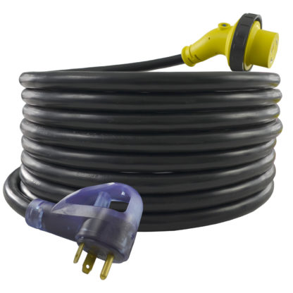 SKU: RP5350-LA1 & RP5350-LA3