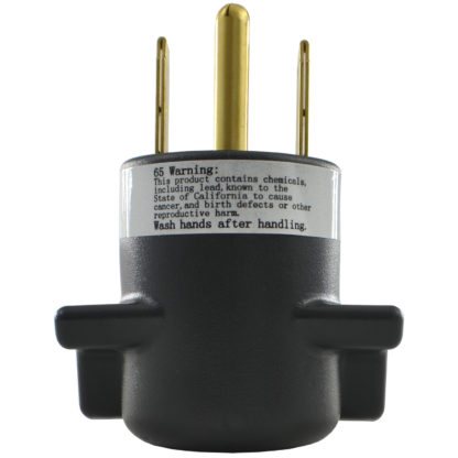PA1450620: Easy Grip Tabs
